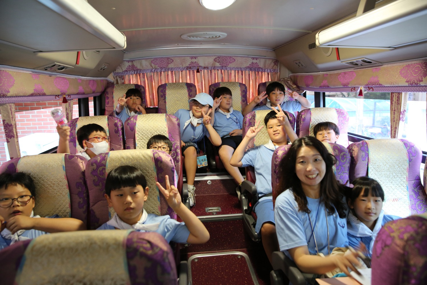 2HT2A3256.jpg