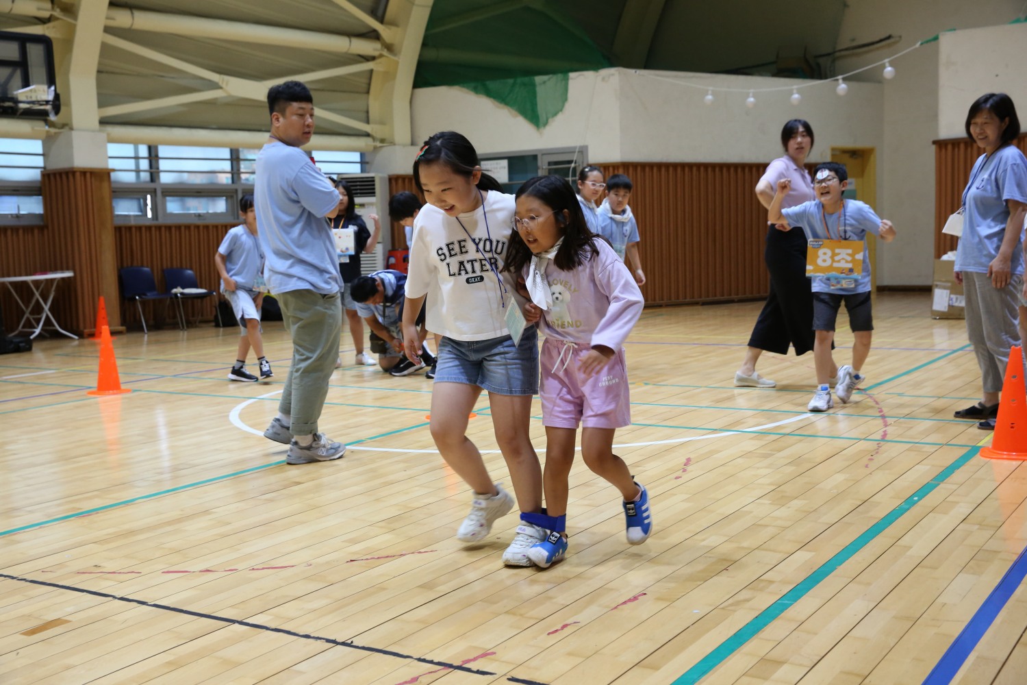2HT2A5157.jpg