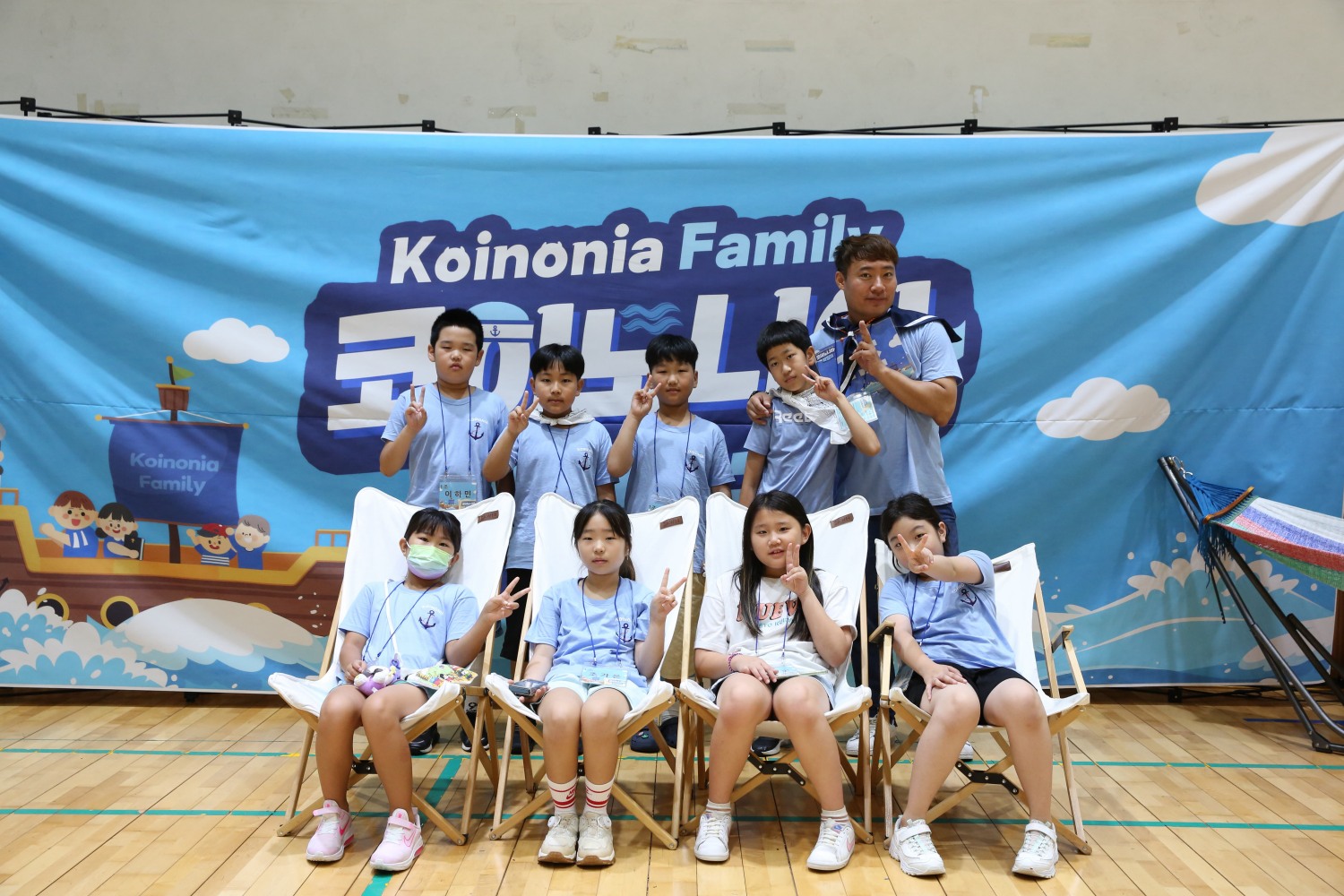 2HT2A4780.jpg