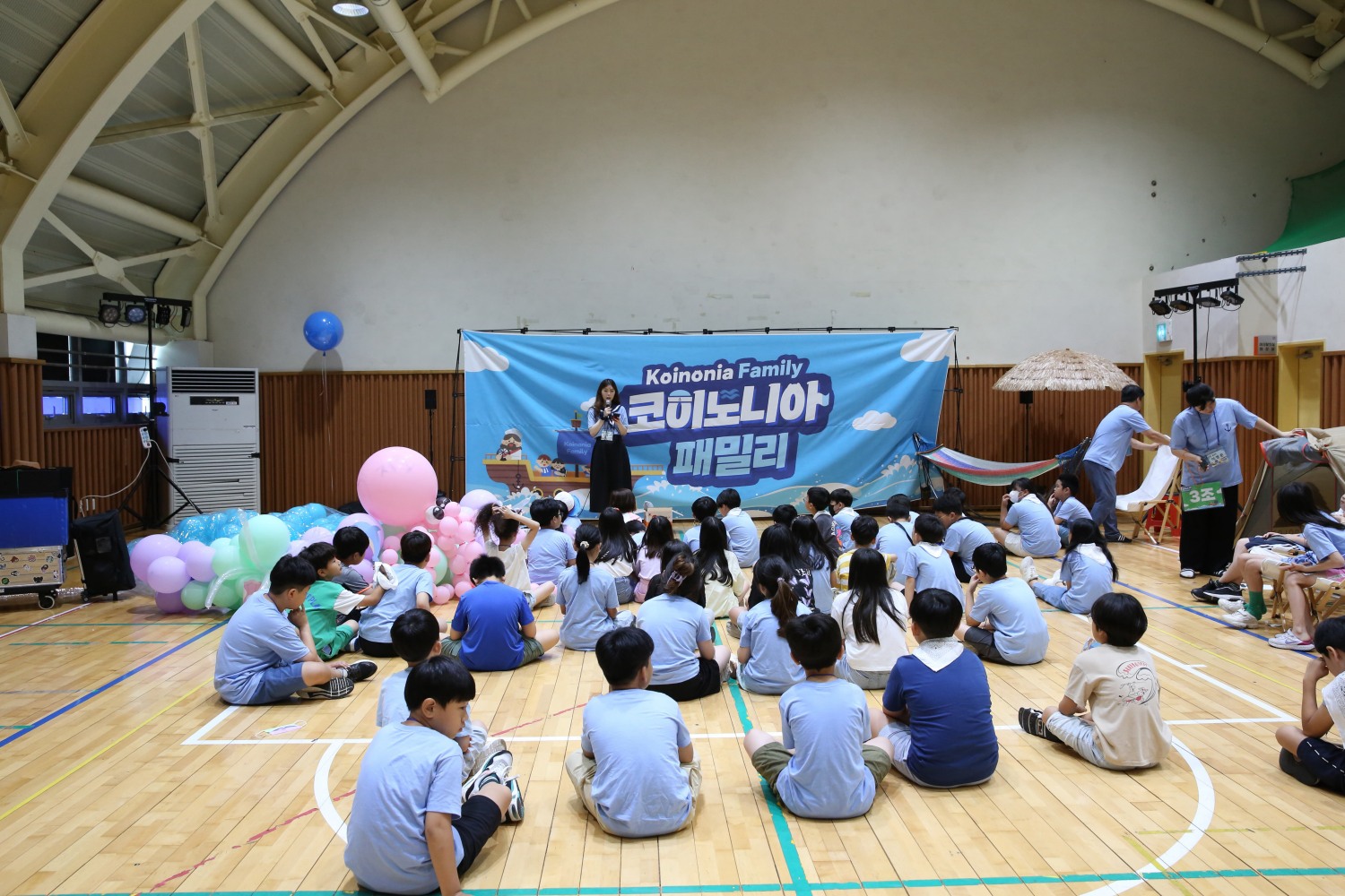 2HT2A4747.jpg