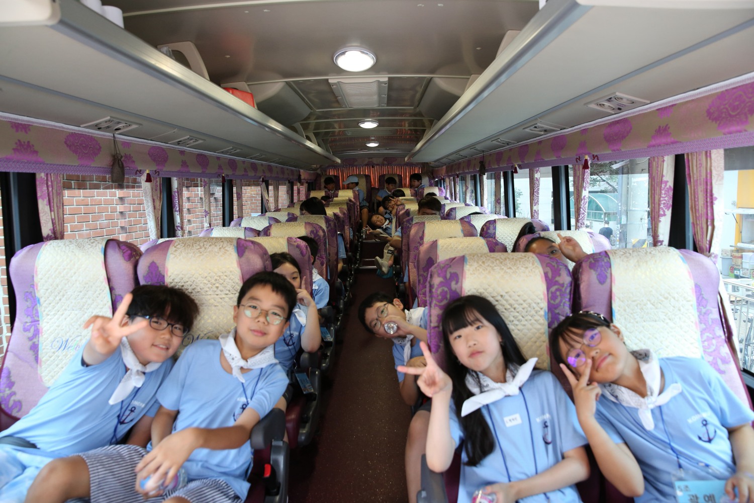 2HT2A3253.jpg