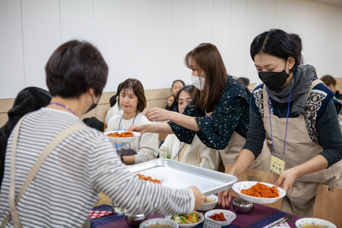 1120 은동5기7주07.jpg