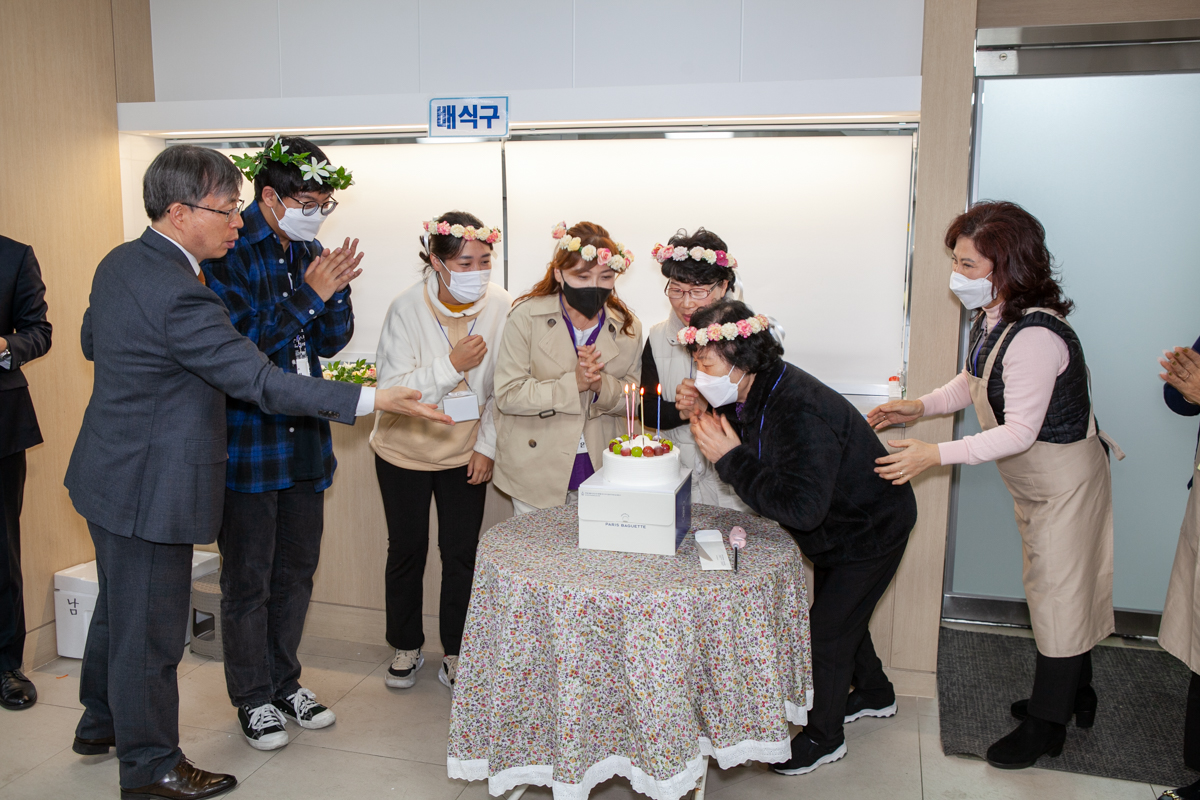 1120 은동5기7주36.jpg