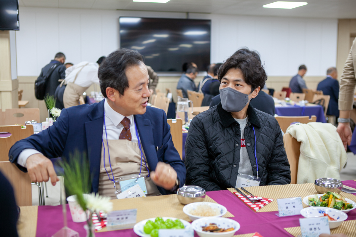 1120 은동5기7주05.jpg
