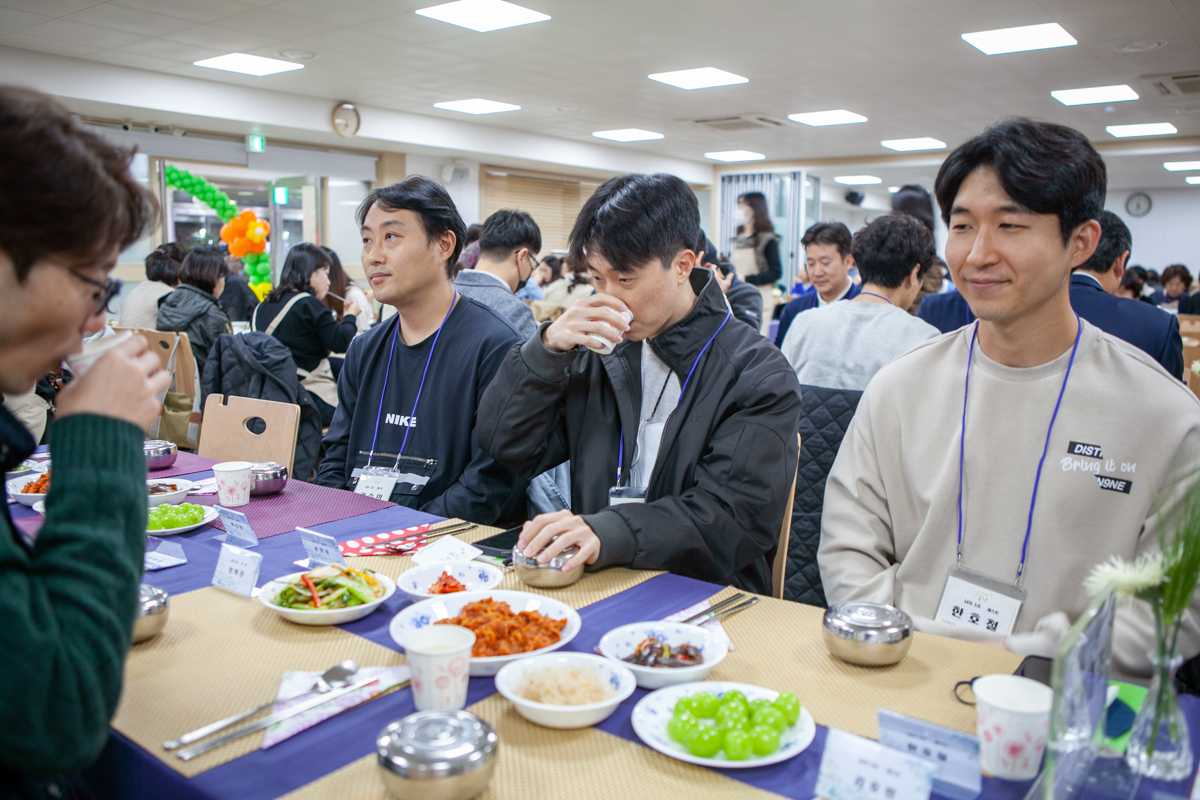 1120 은동5기7주12.jpg