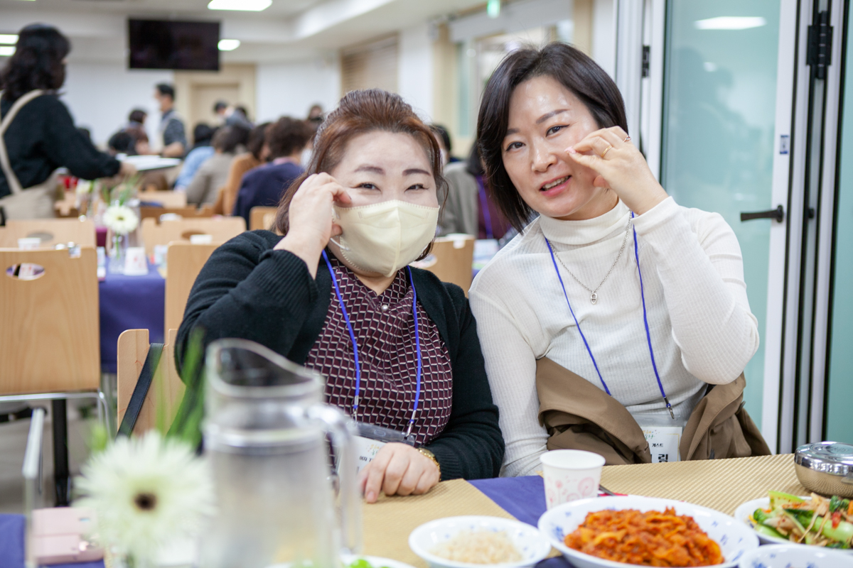 1120 은동5기7주18.jpg