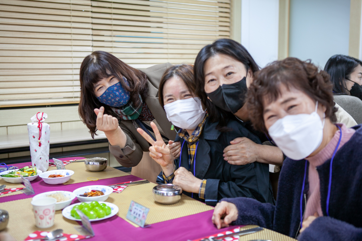 1120 은동5기7주09.jpg
