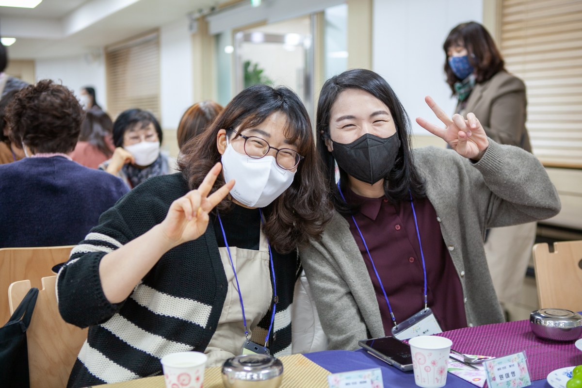 1120 은동5기7주10.jpg