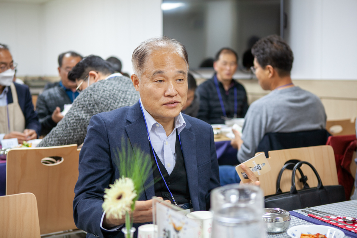 1120 은동5기7주13.jpg