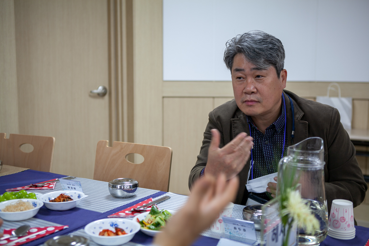 1120 은동5기7주15.jpg