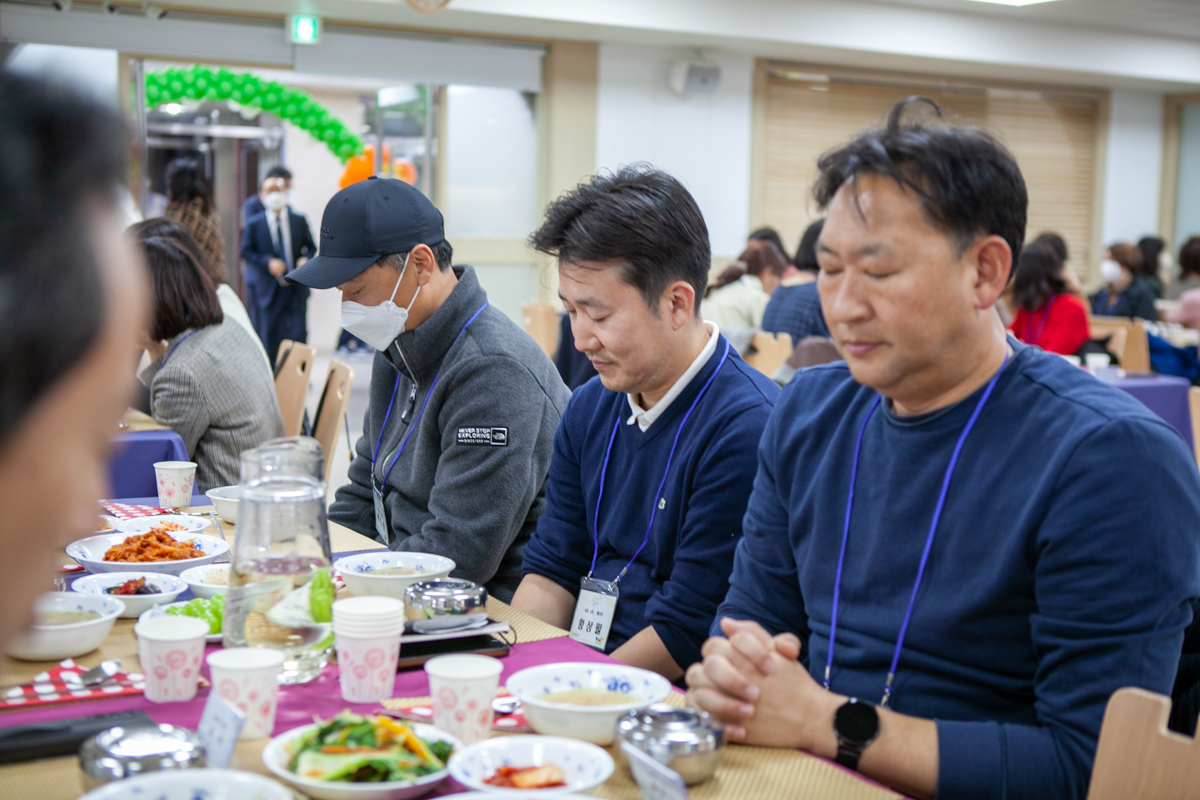1120 은동5기7주19.jpg