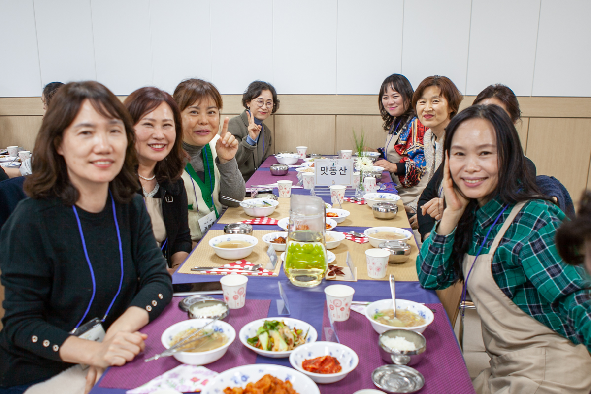 1120 은동5기7주17.jpg