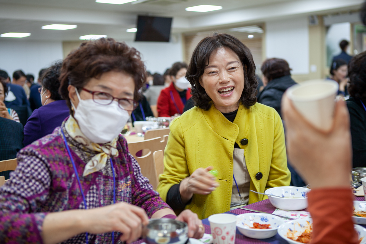 1120 은동5기7주22.jpg
