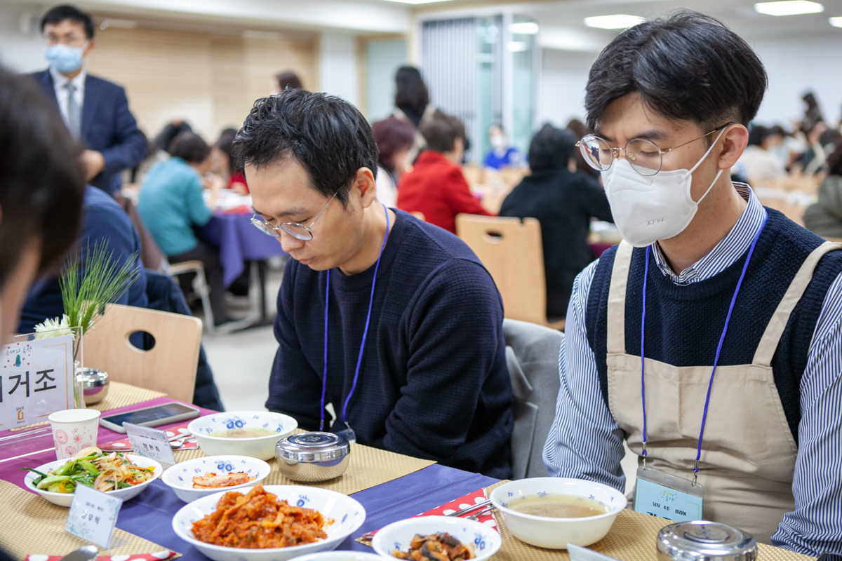 1120 은동5기7주20.jpg