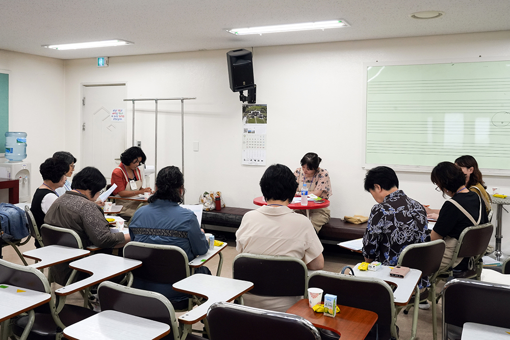 20230914-DSC00149.jpg