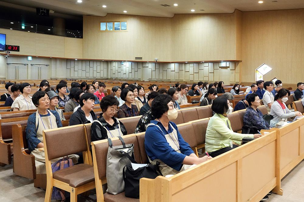 20230914-DSC00126.jpg