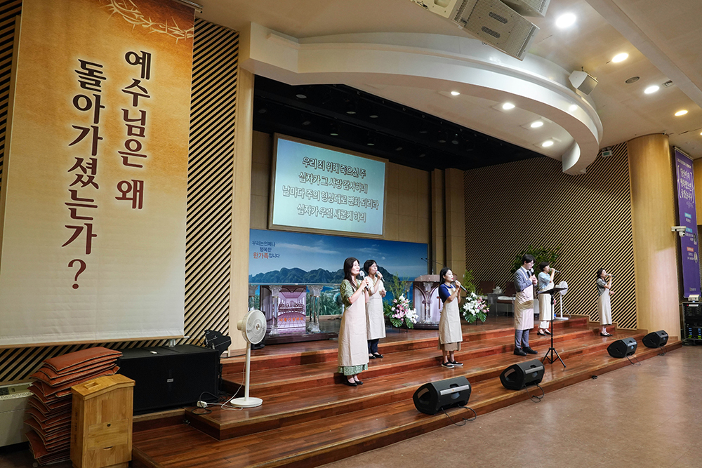 20230914-DSC00096.jpg