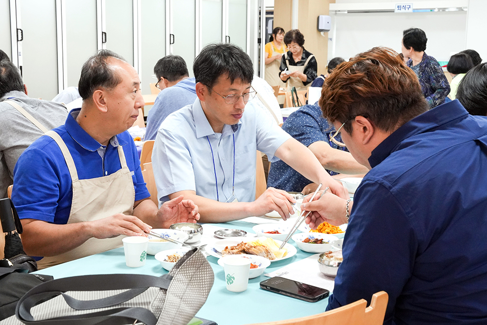 20230914-DSC00222.jpg