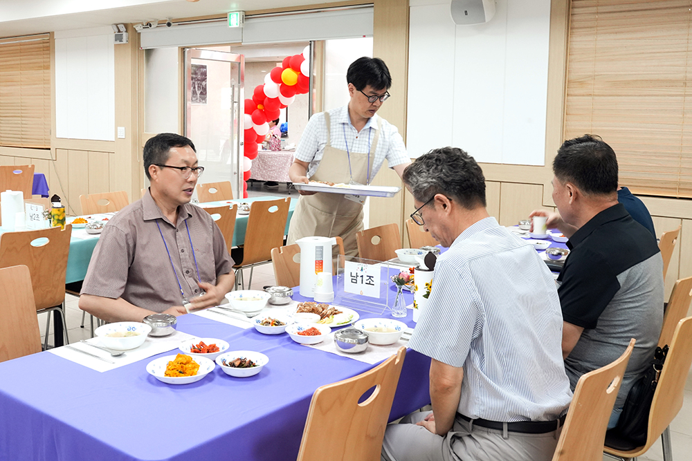 20230914-DSC00192.jpg