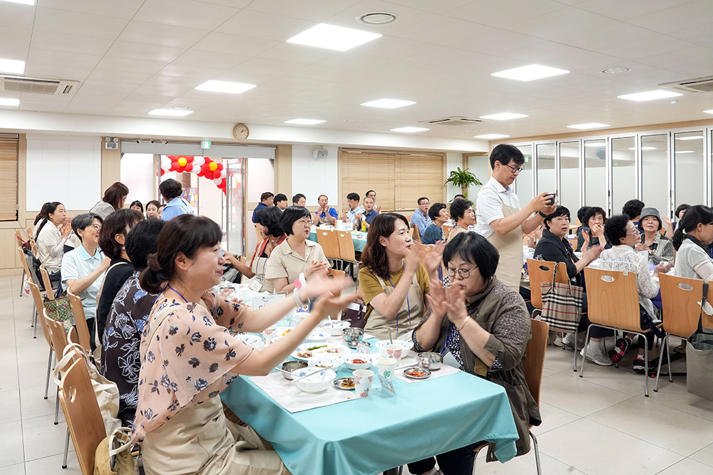 20230914-DSC00250.jpg
