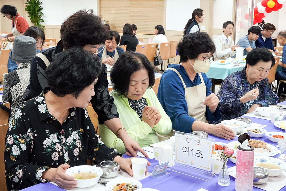 20230914-DSC00216.jpg