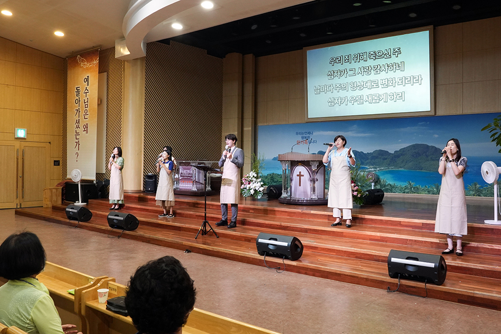 20230914-DSC00102.jpg