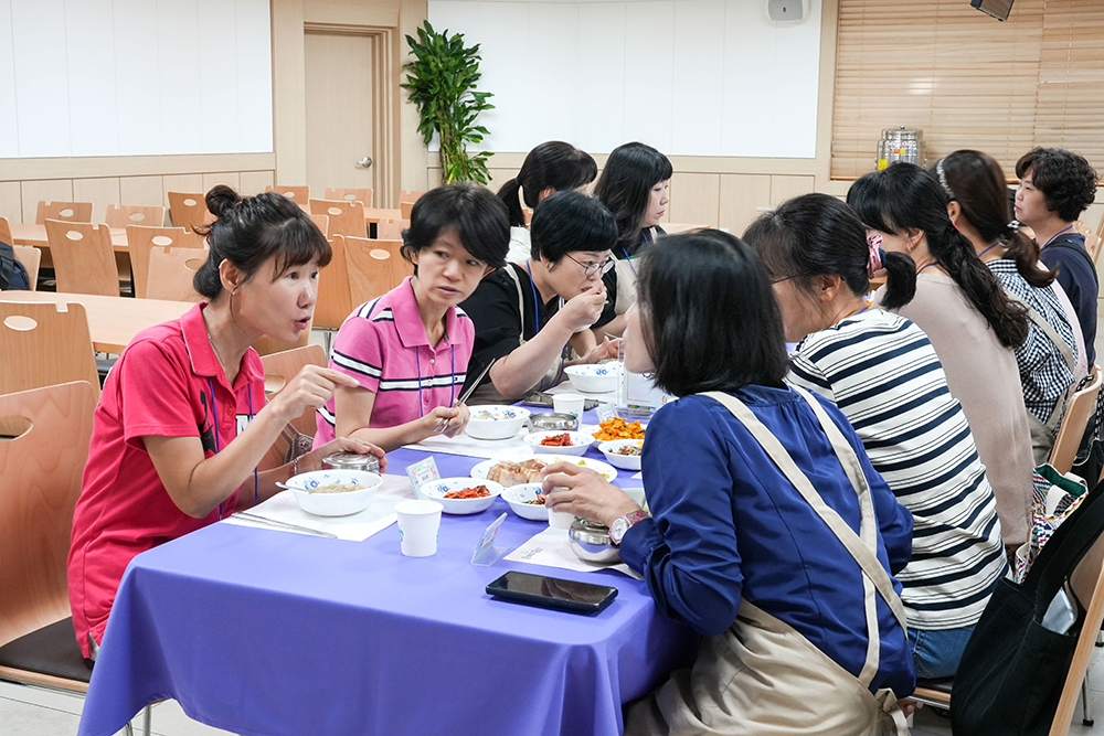 20230914-DSC00227.jpg