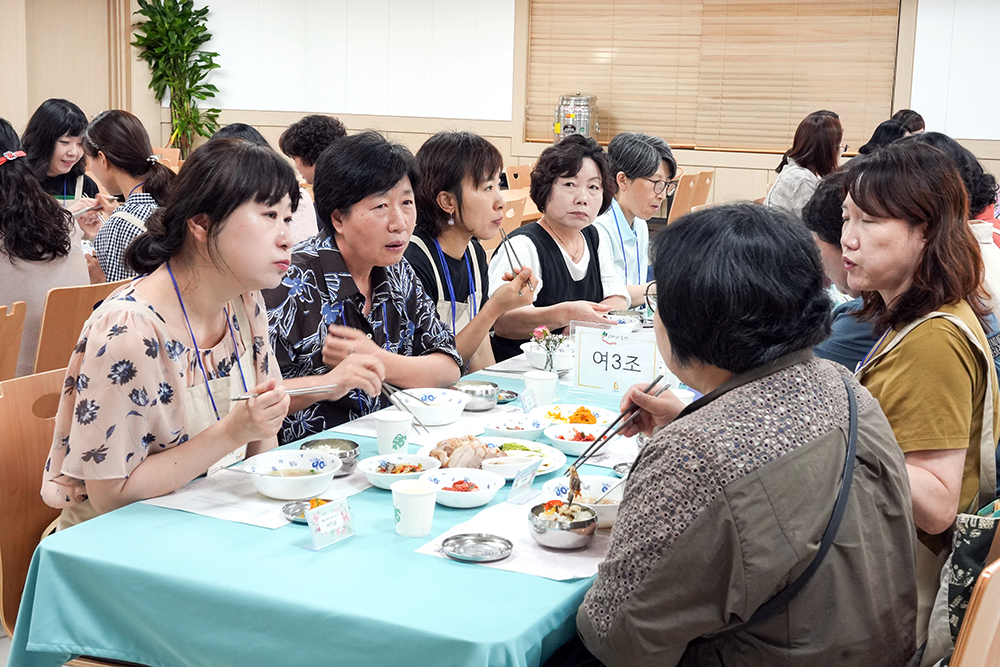 20230914-DSC00224.jpg