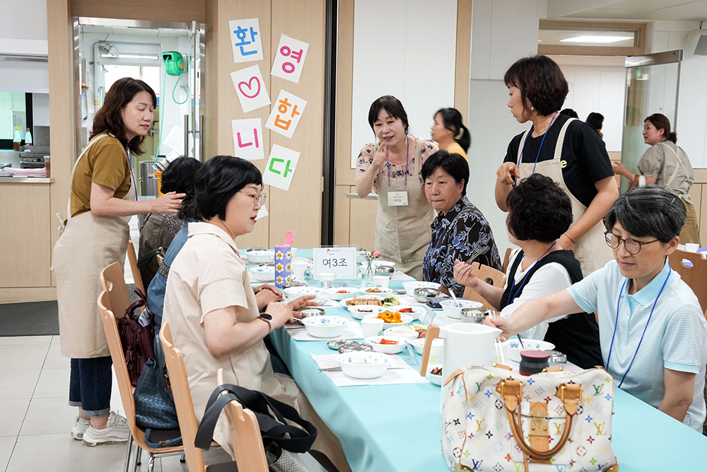 20230914-DSC00206.jpg