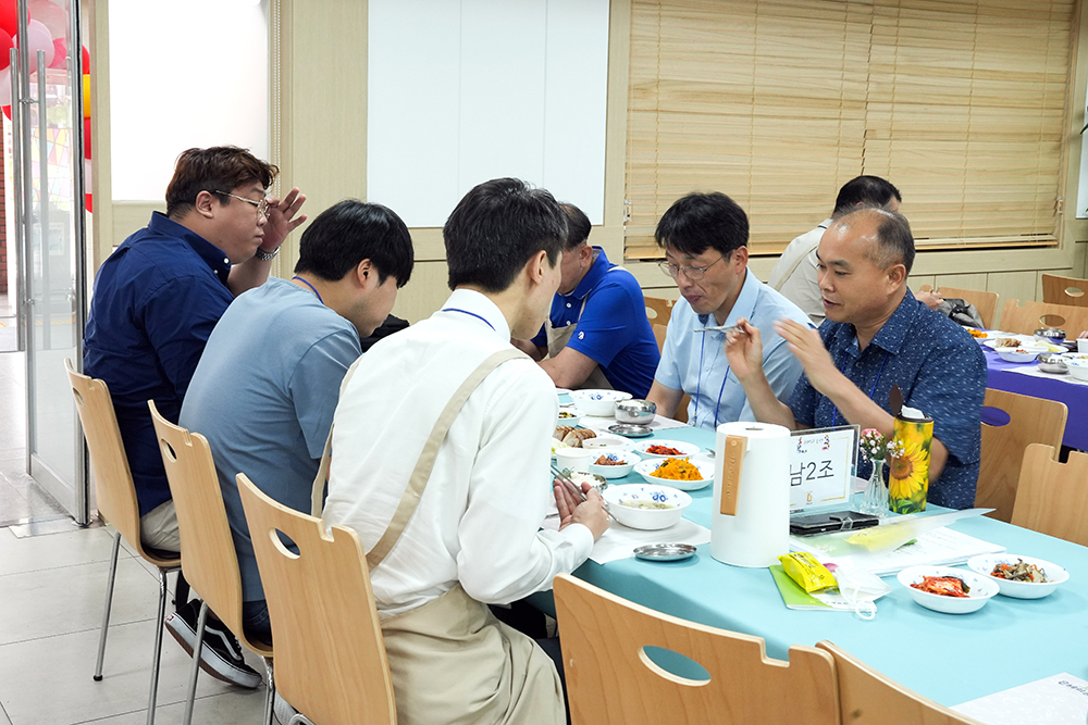 20230914-DSC00212.jpg