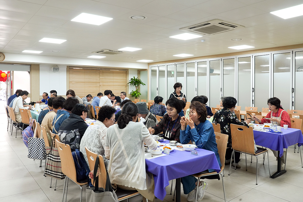 20230914-DSC00225.jpg