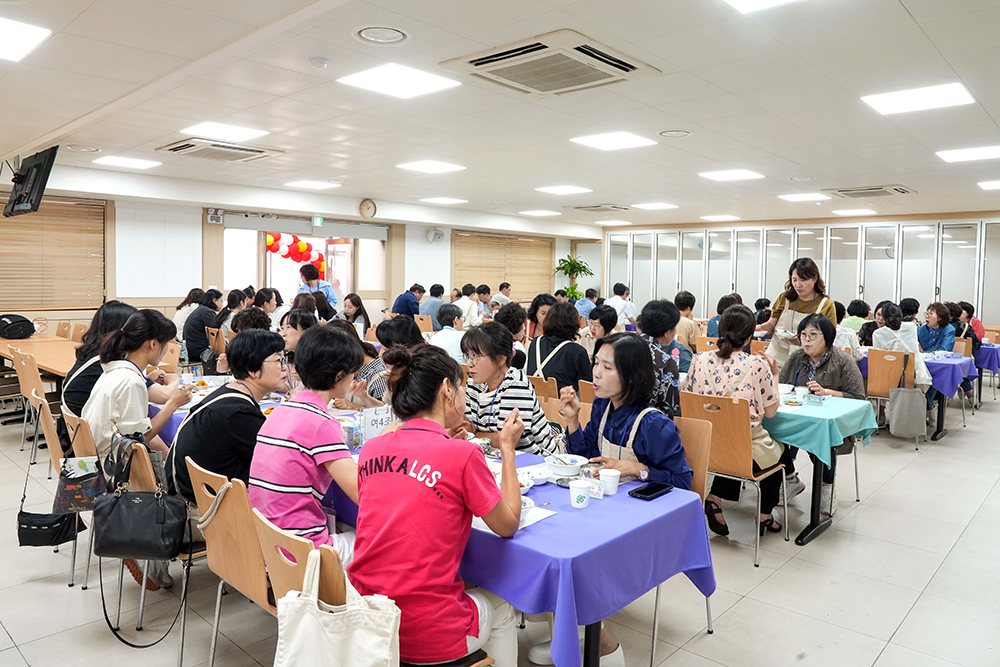 20230914-DSC00239.jpg