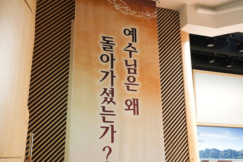20230914-DSC00173.jpg