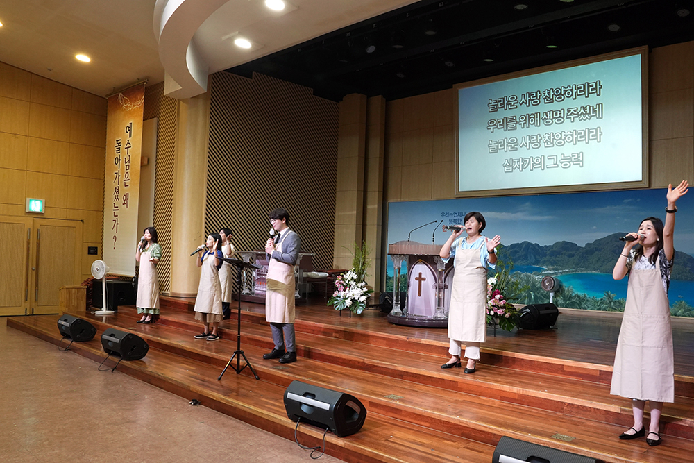 20230914-DSC00105.jpg