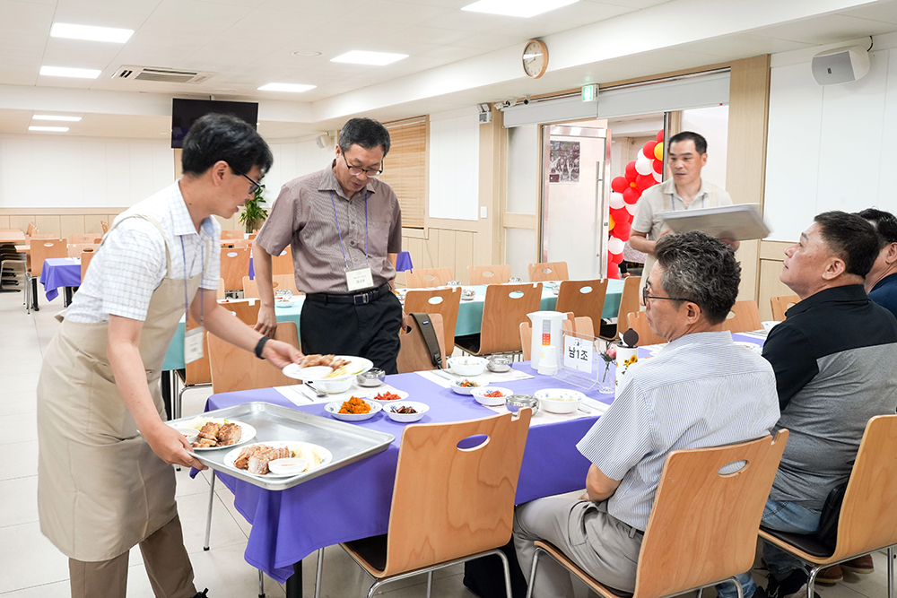 20230914-DSC00191.jpg