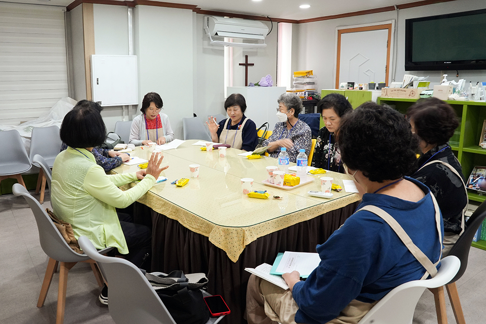 20230914-DSC00137.jpg