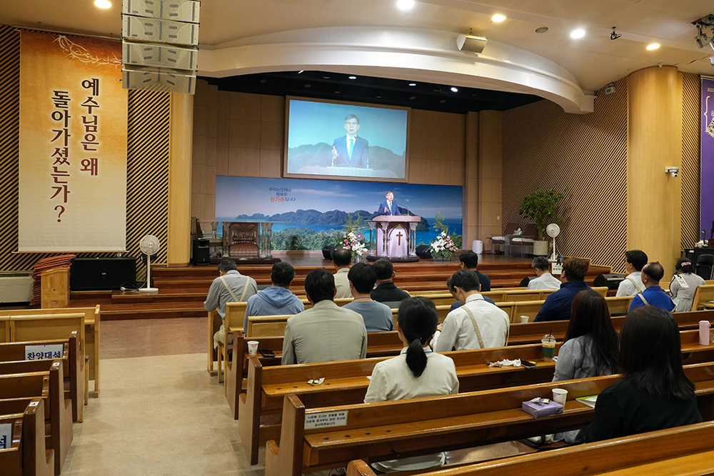 20230914-DSC00122.jpg