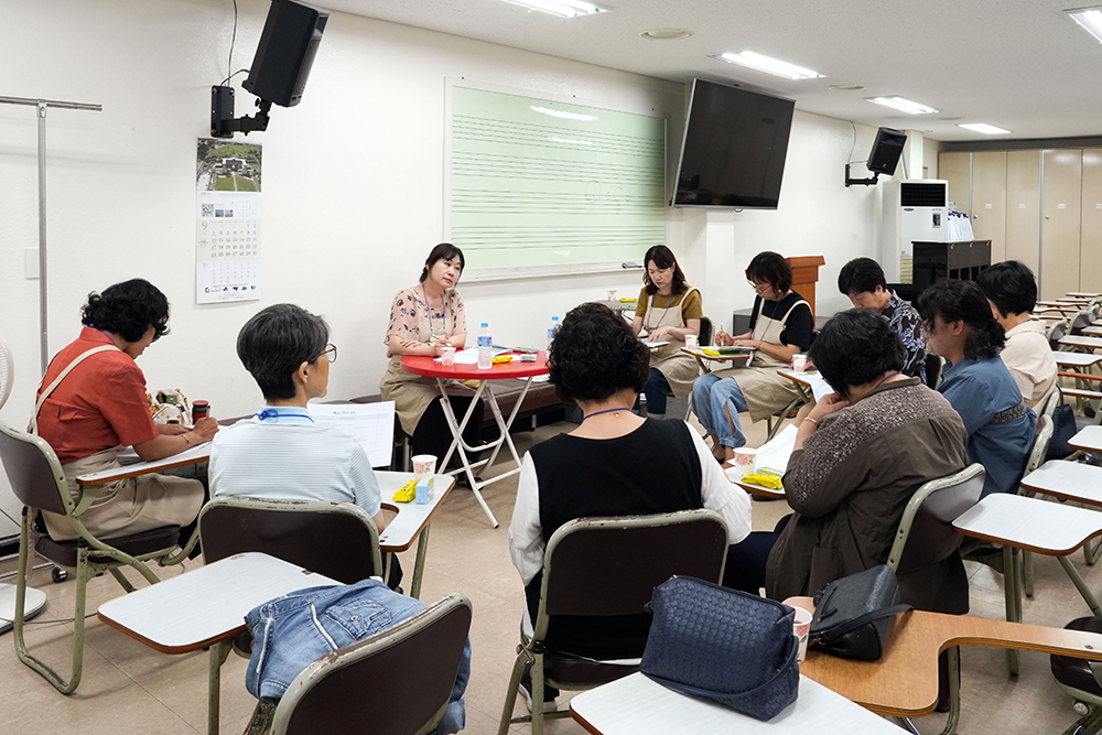 20230914-DSC00150.jpg
