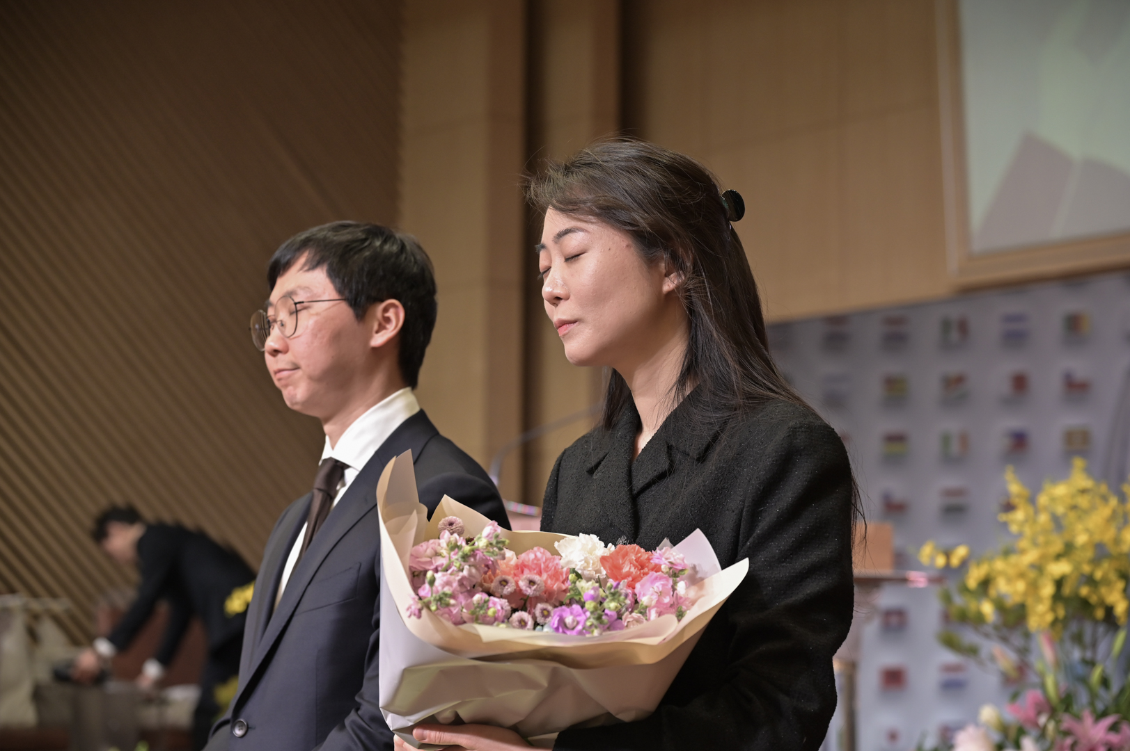 BOM_4508.jpg