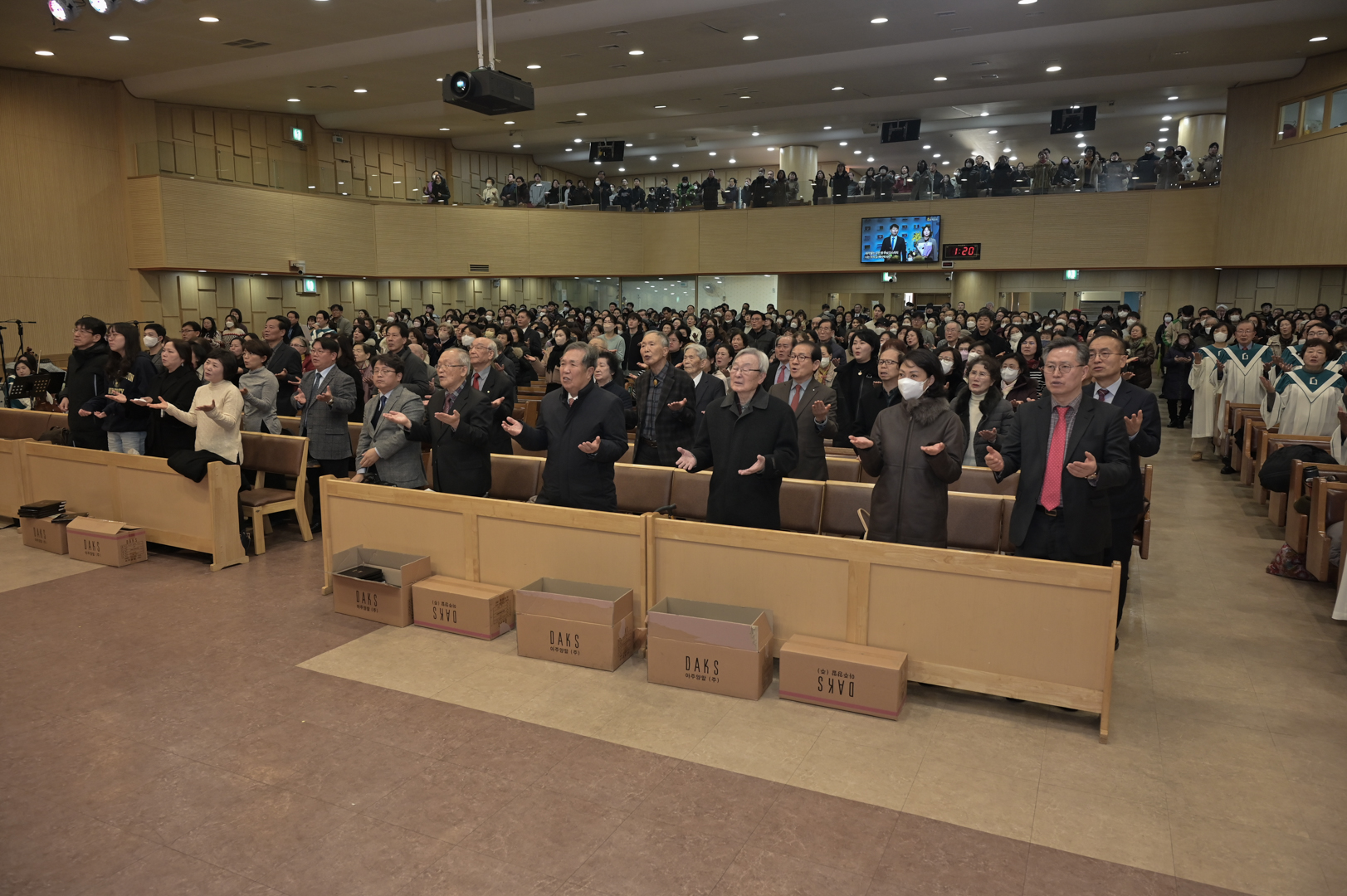 BOM_4491.jpg