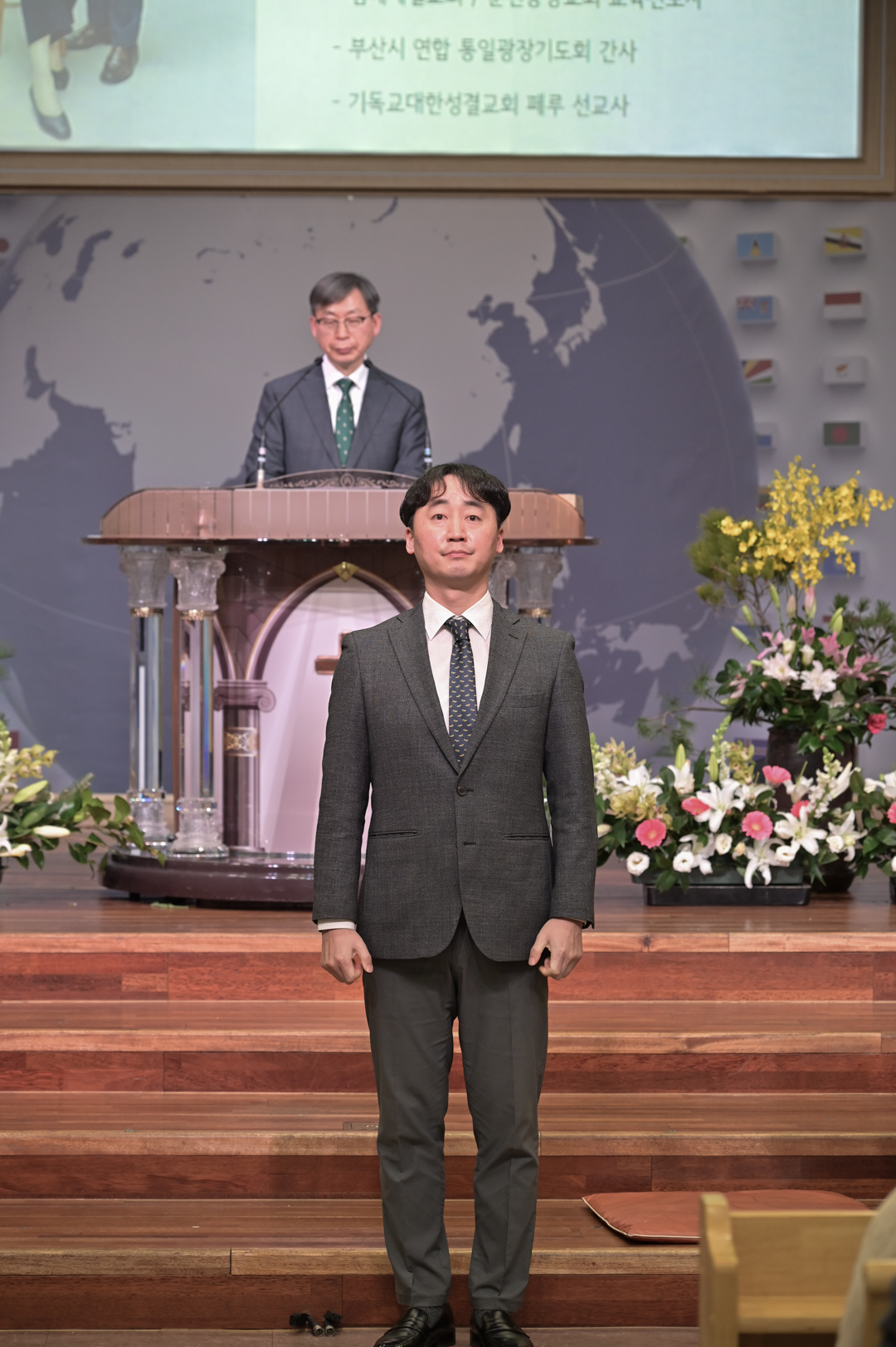 BOM_4393.jpg