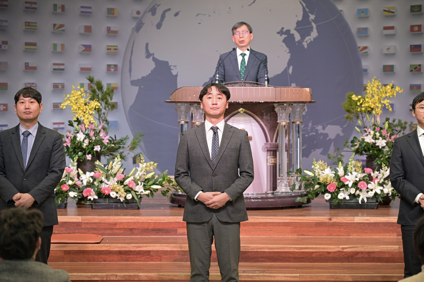 BOM_4386.jpg