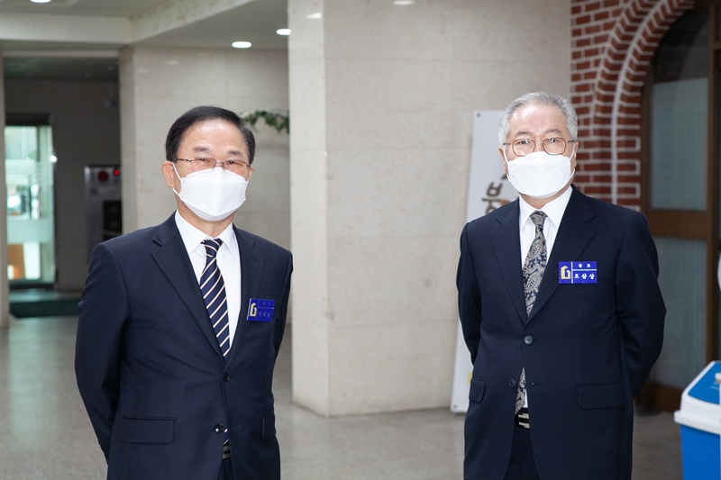 KakaoTalk_20210315_143802546_01.jpg
