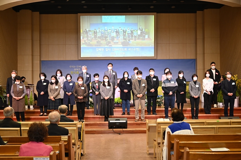 KakaoTalk_20210315_084356560_06.jpg