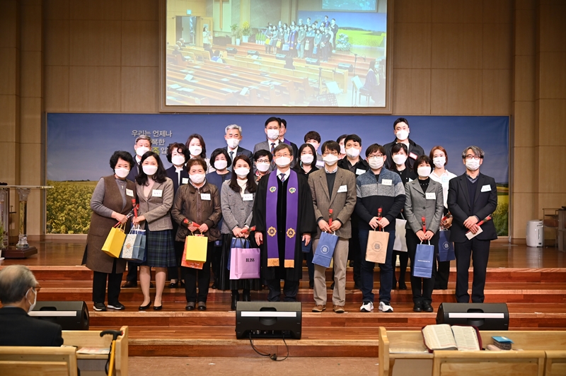 KakaoTalk_20210315_084356560_11.jpg