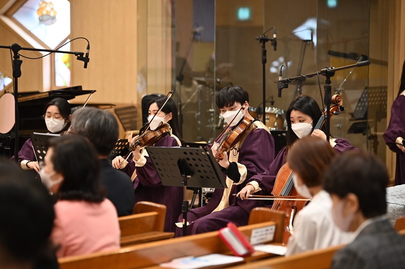 KakaoTalk_20210315_083840865_16.jpg