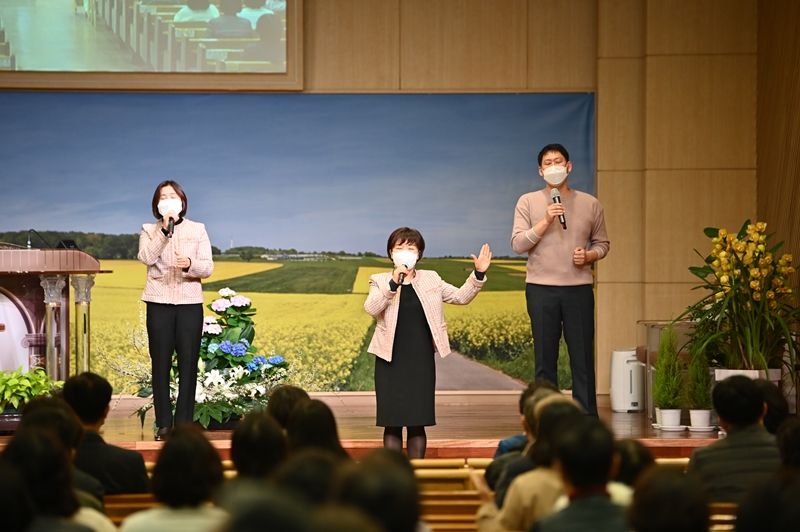 KakaoTalk_20210315_081639765_17.jpg