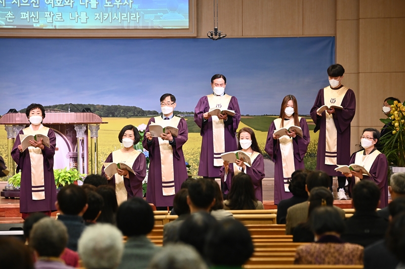 KakaoTalk_20210315_083840865_23.jpg
