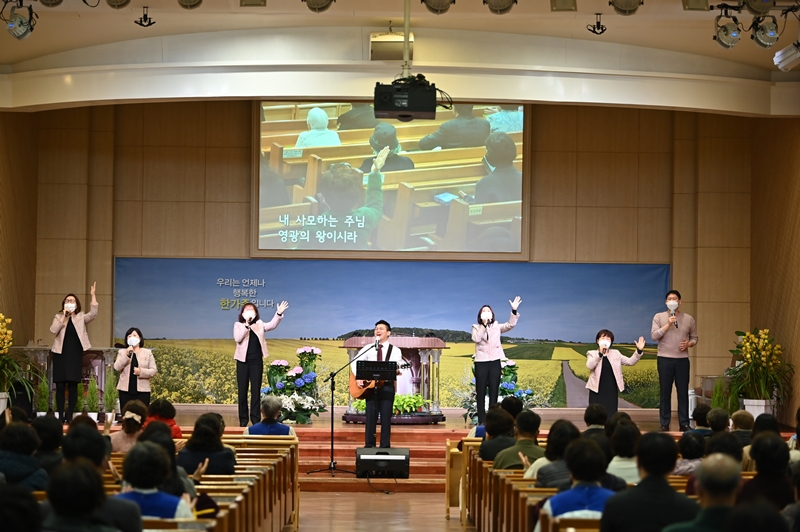KakaoTalk_20210315_081639765_23.jpg