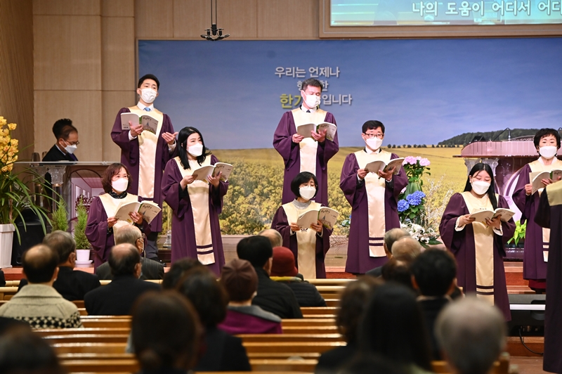 KakaoTalk_20210315_083840865_22.jpg